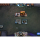 Image for article titled Magic: The Gathering Arena Now Available On Google Play